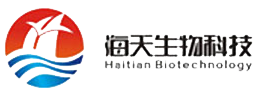Henan Haitian Biotechnology Co Ltd